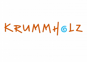 Krummholz GmbH