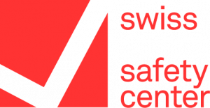 Swiss Safety Center AG