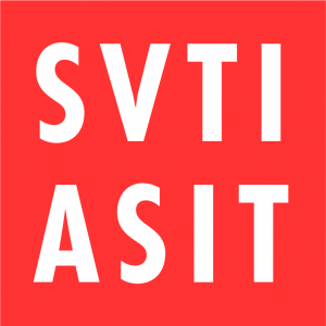 SVTI Schweizerischer Verein für technische Inspektionen