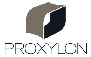 PROXYLON
