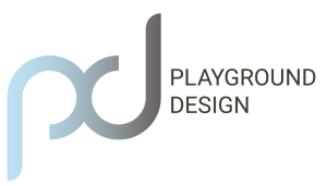 Logo Playground Design