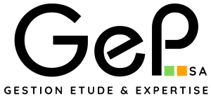 GEP